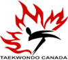 Taekwondo Canada